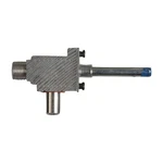 Lg Aju74852813 Appliance Valve Assembly Gas Mjx61842206. Fixed Price $64.30.