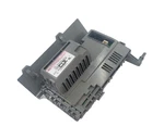 Oem Whirlpool Washer Control Board W10429691 Same Day Ship & **60 Days Warranty*. Fixed Price $79.98.