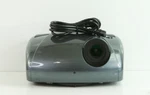 As Is Sim2 Grand Cinema Ht Dlp Projector Model Ht300e Link J913. Fixed Price $125.21.
