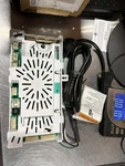W10763747 Whirlpool Cntrl-elec. Fixed Price $183.00.
