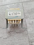Sony Power Transformer 1-435-551-11. Fixed Price $25.00.