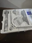Stand Base For 27" Samsung Odyssey G7 Monitor Bn96-51258a Bn61-16914a With Cover. Fixed Price $39.95.