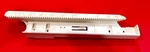 Wpw10284693 Whirlpool Refrigerator Drawer Slide Rail, Adapter Bracket. Fixed Price $45.00.
