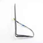 Lg Mee62105217 Sheath Heater. Fixed Price $114.43.