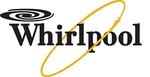Whirlpool Wpw10519558 W10519558 Timer. Fixed Price $219.38.