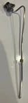 Oem W10514424 Whirlpool Gas Range Orifice Holder W11167099. Fixed Price $14.99.