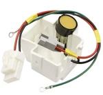 New Genuine Oem Lg Refrigerator Start Relay Ebg60663230. Fixed Price $49.95.