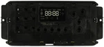 Whirlpool Range W10424887 Control Board-no Overlay. Fixed Price $42.50.