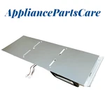 Lg Refrigerator Fan Grille Evaporator Ahv74210202. Fixed Price $99.99.