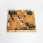 Da94-02679e Samsung Assembly Pcb Eeprom;0x45 D603 D607 Aw2 14 D Oem. Fixed Price $97.97.