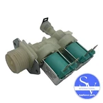 Samsung Dryer Water Valve Steam Kit Dc97-14929b Dc97-16919a Dc97-16919b. Fixed Price $17.89.