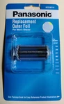Panasonic Wes9071p Replacement Outer Foil New. Fixed Price $19.99.
