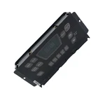 Genuine Whirlpool Oven Control Board W10271722 Same Day Ship & *60 Days Warranty. Fixed Price $179.98.