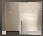 Samsung Refrigerator Cover Evap-ref Assembly Da97-22973a For Rf29bb8600ql Scuffs. Fixed Price $111.96.