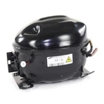Samsung Nf54m5151arash 1/2" Compressor, Aluminum, Npt Connection. Fixed Price $276.05.