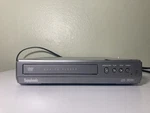 Symphonic Sd200e Dvd Player Model Tested & Working Comes With Vga Cables. Fixed Price $16.00.