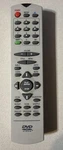 Apex Ad1201rm Remote Control For Ad-1100 Ad-1100w Ad-1201 Ad-1201rm. Fixed Price $8.00.