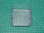 Oem Samsung Refrigerator Left Door Bin Da63-08757b. Fixed Price $26.99.