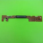 Classic Dvd-102 Dvd Front Button Control Display Panel Board 59-048-50000 Sung. Fixed Price $13.95.