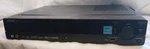 Rca Dvd Home Theatre System Rtd315-a Just Player For Parts. Fixed Price $4.99.