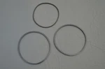 Sony Dvp-cx777es 400 Cd Dvd Changer 3 Belt Set Loading & Door Usa. Fixed Price $6.59.