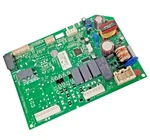 Oem Whirlpool Fridge Control W10336511 1-year Warranty Free Same Day Ship. Fixed Price $68.99.