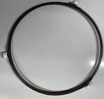 De94-03688a Samsung Glass Tray Support Oem. Fixed Price $18.86.