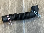 Whirlpool Washer Pump Hose W10802689 W10622690 W10763259 Maytag Kenmore Crosley. Fixed Price $4.99.