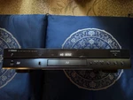 Yamaha Aventage Series Bd-a1060 Blu-ray Player Silver Working Confirmed. Fixed Price $599.99.