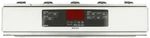 Whirlpool Range W10321791 Switch Membrane Control Panel. Fixed Price $80.08.