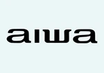 Oem Genuine Aiwa Remote Control For Audio Cx-hma56 Cx-nhma56 Nsx-hma56 Nsx-av540. Fixed Price $20.00.
