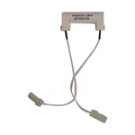 Lg Eaf36358314 Appliance Fuse Assembly. Fixed Price $32.48.