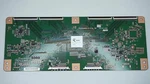 Panasonic 891-650-0001 Pc Board New Oem B-0040. Fixed Price $29.99.