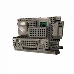 Whirlpool W11201283 W10424643 Washer Control Board. Fixed Price $73.19.