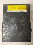 Sony Bpx-10 Oem Blu-ray/dvd Optical Hard Drive Replacement For Models. Fixed Price $22.99.