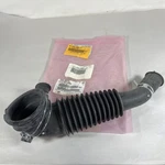Genuine Samsung Washer Tub To Pump Hose Wf361b Oem Part # Dc97-15298c, Brand New. Fixed Price $63.00.