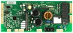 Whirlpool W10447147nh Control Board-no Housing. Fixed Price $49.99.