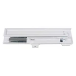 Lg Aec73977501 Refrigerator Guide Assembly Rail. Fixed Price $116.21.