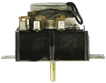 Whirlpool Dryer Wp3389662 3389662 Timer - Oem. Fixed Price $74.98.