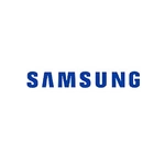 Samsung Dg94-01537a Assy Bracket Sub Genuine Original Equipment Manufacturer (o. Fixed Price $92.42.