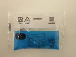 Sony Xr-85 75 65 55 90l/cl Vesa Wall Mont Spacers Kit 5-046-666-01. Fixed Price $19.89.
