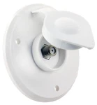 B&b Molders 94320 Cbl Tv Plate. Fixed Price $17.40.