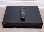 Sony 3d Bluray Dvd Player Receiver Hbd-e370 With Remote Tested & Working. Fixed Price $72.22.