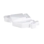 Midea 12138000009283 Lock. Fixed Price $29.99.