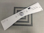 Whirlpool Touchpad & Control Panel W10553790 Wpw10553790. Fixed Price $79.95.