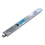 Lg Mgt61844109 Refrigerator Rail Slide. Fixed Price $160.35.