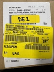 Da96-01038p Samsung Assy Evap-fre;rt6000k,110v,plate Heater,. Fixed Price $155.00.