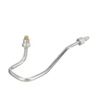 Oem Whirlpool Wpw10861724 Surface Burner Tube And Orifice W10861724. Fixed Price $21.68.
