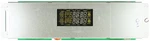 Whirlpool Range Wpw10179357 W10179357 Control Board. Fixed Price $113.30.