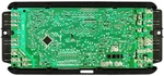 Whirlpool Range Wpw10349612 W10349612 Control Board - No Overlay. Fixed Price $59.80.